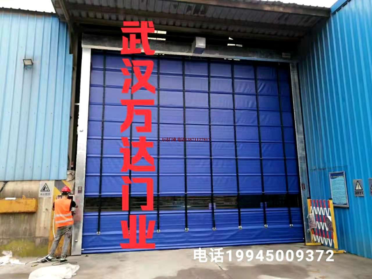 陵水西气东输管道清洗自来水管道清洗管道清洗